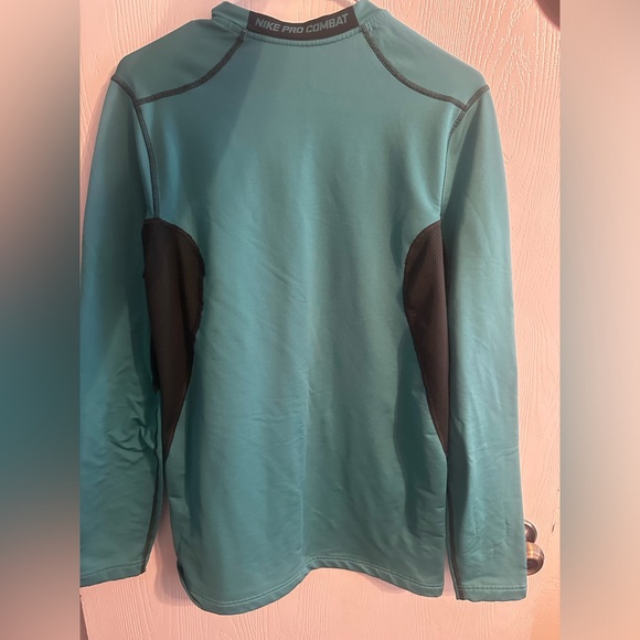 Nike Pro Combat - Picture 2 of 2